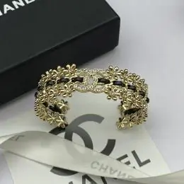 chanel bracelets s_122a715